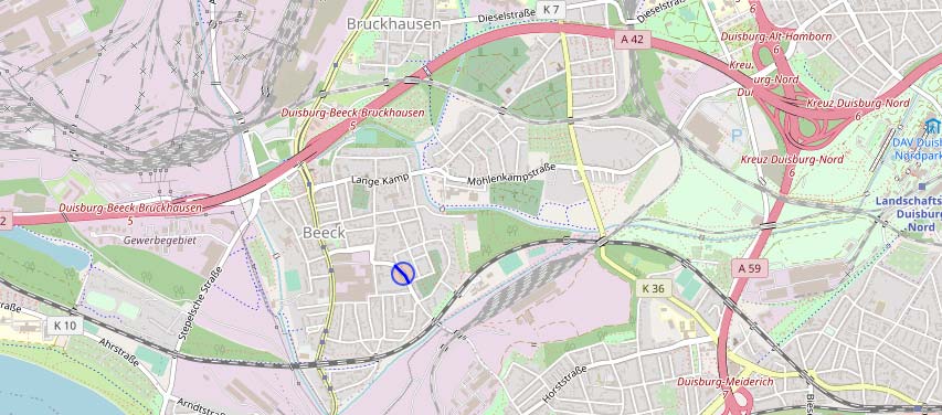 duisburg-zimmer-neanderstrasse